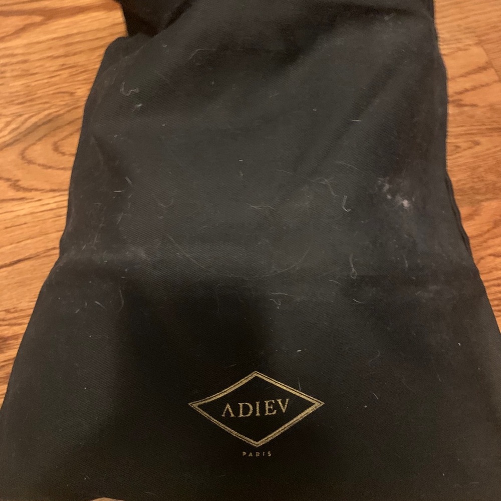 Adiev Paris - Men’s causal shoes